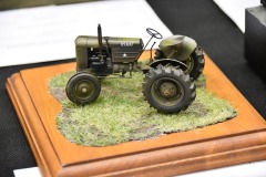 galeria-2510-Paprykarz-p010