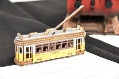 galeria-2510-Paprykarz-p011