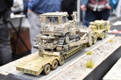 galeria-2510-Paprykarz-p012