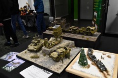 galeria-2510-Paprykarz-p013