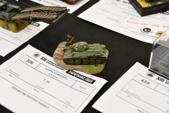 galeria-2510-Paprykarz-p014