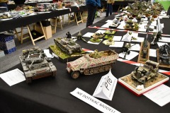 galeria-2510-Paprykarz-p015