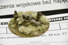 galeria-2510-Paprykarz-p016