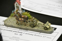 galeria-2510-Paprykarz-p017