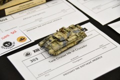 galeria-2510-Paprykarz-p018