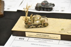 galeria-2510-Paprykarz-p019