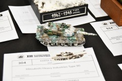 galeria-2510-Paprykarz-p020