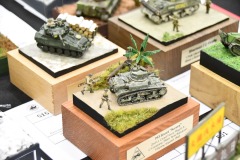 galeria-2510-Paprykarz-p021