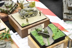 galeria-2510-Paprykarz-p022