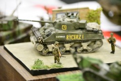 galeria-2510-Paprykarz-p023