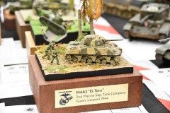 galeria-2510-Paprykarz-p024