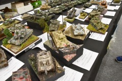 galeria-2510-Paprykarz-p025