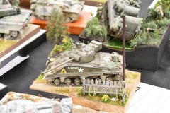 galeria-2510-Paprykarz-p026