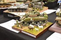 galeria-2510-Paprykarz-p027