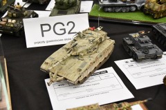 galeria-2510-Paprykarz-p028