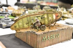 galeria-2510-Paprykarz-p029