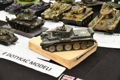 galeria-2510-Paprykarz-p030