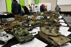 galeria-2510-Paprykarz-p031