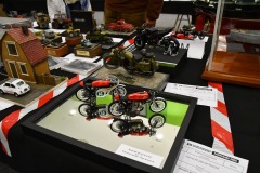 galeria-2510-Paprykarz-p032