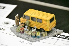 galeria-2510-Paprykarz-p033