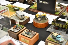 galeria-2510-Paprykarz-p034