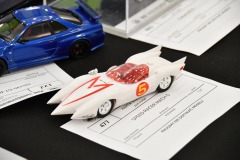 galeria-2510-Paprykarz-p035