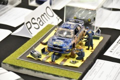 galeria-2510-Paprykarz-p036