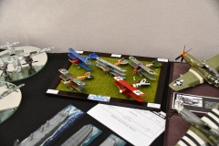 galeria-2510-Paprykarz-p037