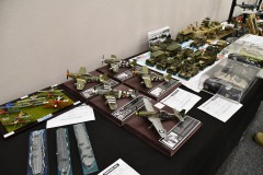 galeria-2510-Paprykarz-p038