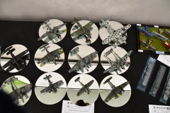 galeria-2510-Paprykarz-p039