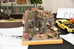 galeria-2510-Paprykarz-p040