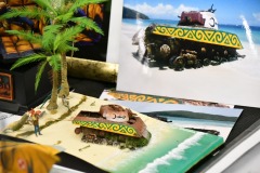 galeria-2510-Paprykarz-p041