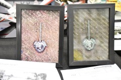 galeria-2510-Paprykarz-p042