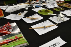 galeria-2510-Paprykarz-p043