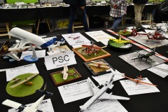 galeria-2510-Paprykarz-p044