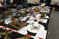 galeria-2510-Paprykarz-p045