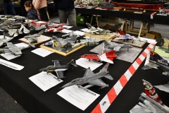 galeria-2510-Paprykarz-p046