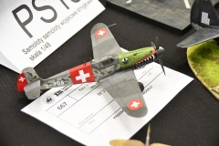 galeria-2510-Paprykarz-p047