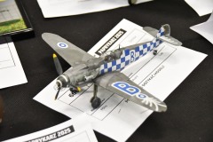 galeria-2510-Paprykarz-p048