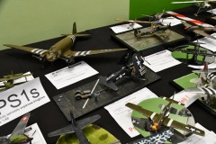 galeria-2510-Paprykarz-p049