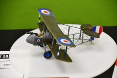 galeria-2510-Paprykarz-p050