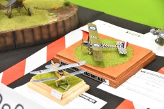 galeria-2510-Paprykarz-p051