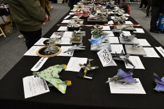 galeria-2510-Paprykarz-p052