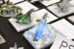 galeria-2510-Paprykarz-p053