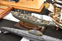 galeria-2510-Paprykarz-p054