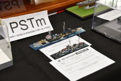 galeria-2510-Paprykarz-p055