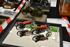 galeria-2510-Paprykarz-p056