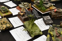 galeria-2510-Paprykarz-p057