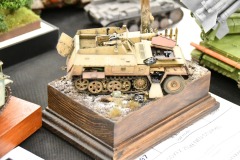 galeria-2510-Paprykarz-p058