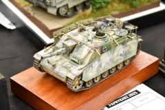 galeria-2510-Paprykarz-p059